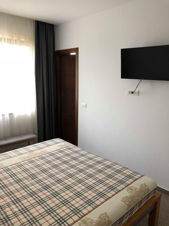 Casa Dragomina Διαμέρισμα Eforie Sud  Εξωτερικό φωτογραφία