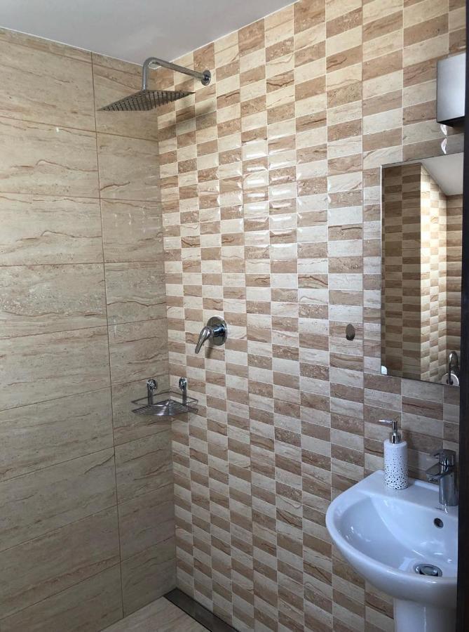 Casa Dragomina Διαμέρισμα Eforie Sud  Εξωτερικό φωτογραφία